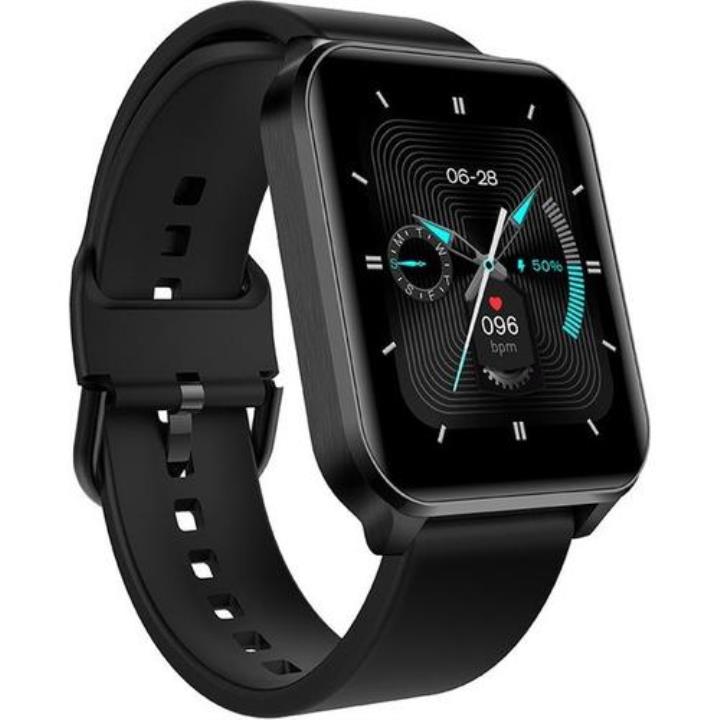 Lenovo S2 Pro Smart Watch Siyah Akıllı Saat Yorumları