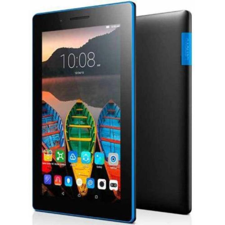 Lenovo Tab 3 A7 10F ZA0R0001TR 8GB Siyah Tablet Pc Yorumları