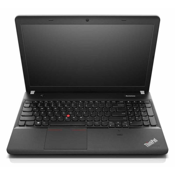 Lenovo ThinkPad E540 20C6003TTX Laptop / Notebook Yorumları
