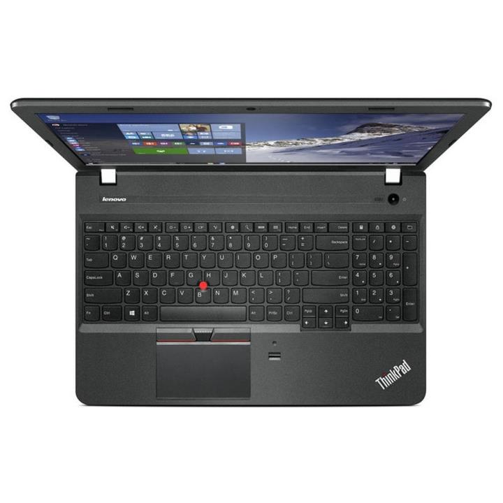 Lenovo ThinkPad E560 20EV000NTX Laptop - Notebook Yorumları