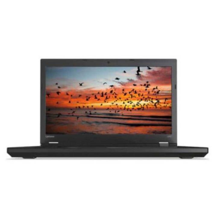 Lenovo ThinkPad L570 20J8001XTX Intel Core i7 8 GB Ram 256 GB SSD 15.6 İnç Laptop - Notebook Yorumları
