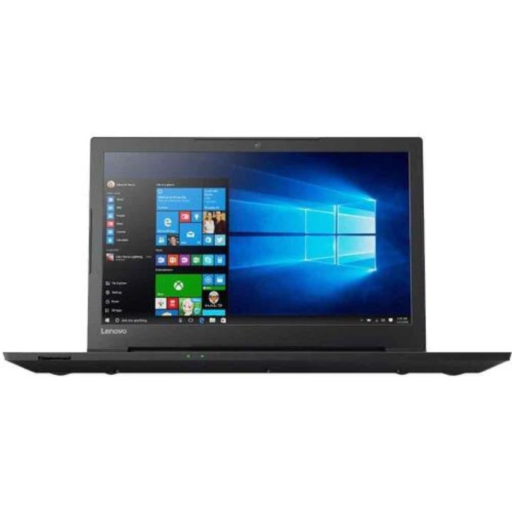 Lenovo V110 80TD0058TX AMD A9 4 GB Ram 512 GB 15.6 İnç Laptop - Notebook Yorumları