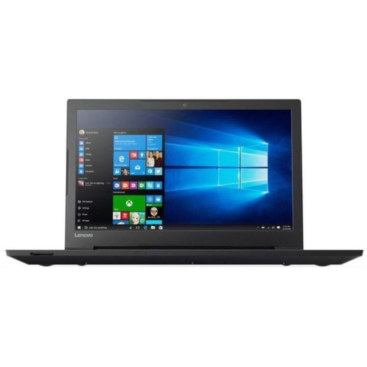Lenovo V110 80TG011JTX Intel Celeron 4 GB Ram 512 GB 15.6 İnç Laptop - Notebook Yorumları