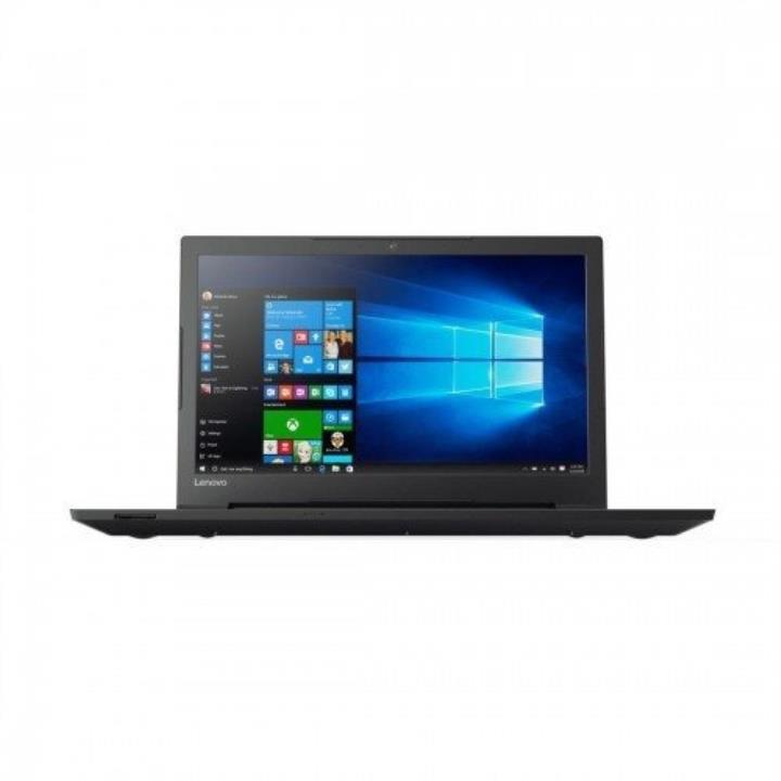 Lenovo V110 80TL017NTX Intel Core i3 4 GB Ram 512 GB 15.6 İnç Laptop - Notebook Yorumları