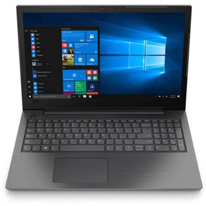 Lenovo V130 15-IKB 81HN00FNTX i3-7020 4 GB 1 TB Radeon 530 Laptop - Notebook Yorumları