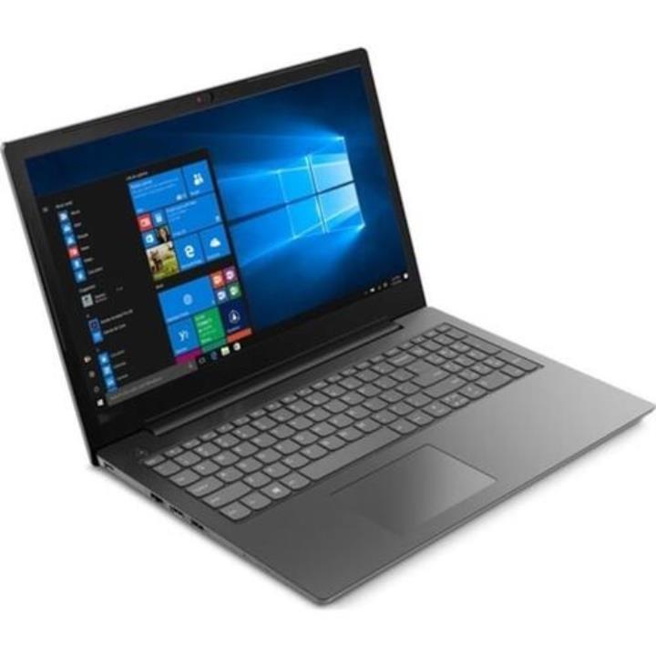 Lenovo V130 81HN00EKTX Intel Core i3 7020U 4GB 1TB Freedos 15.6 inc Full HD Laptop - Notebook Yorumları
