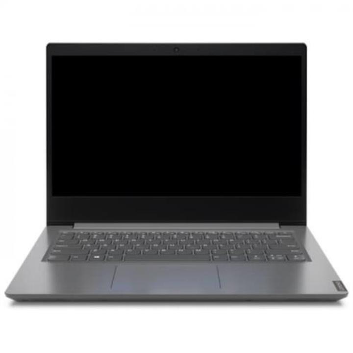 Lenovo V14 82C2001GTX Intel Celeron N4020 4GB Ram 256GB SSD 14 inç Laptop - Notebook Yorumları