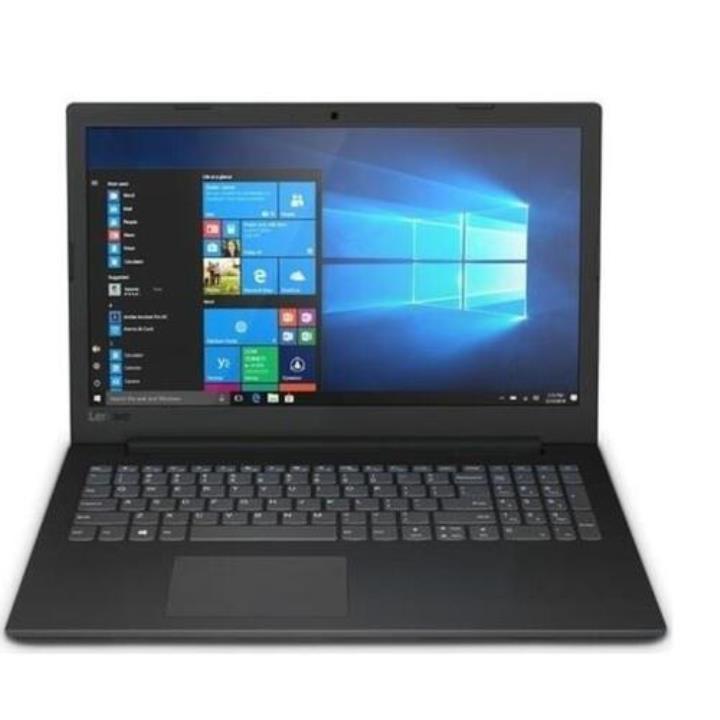 Lenovo V145-15AST 81MT0046TX AMD A4 9125 4GB 128GB SSD Freedos 15.6 inç Laptop - Notebook Yorumları