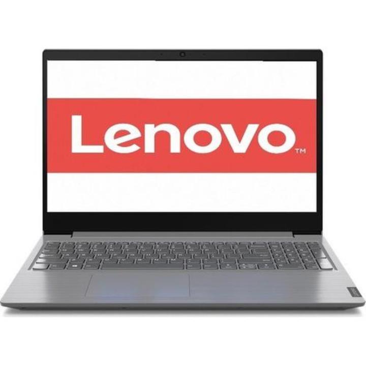 Lenovo V15 82C500NNTX Intel Core i5-1035G1 12GB Ram 256GB SSD 2GB GeForce MX330 15.6 inç Freedos Laptop - Notebook Yorumları