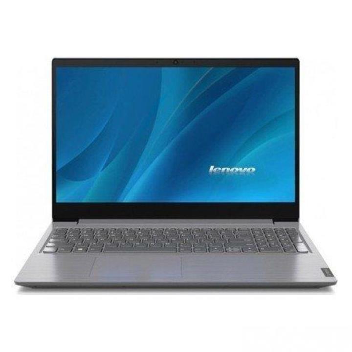 Lenovo V15-ADA 82C7001HTX AMD Ryzen 5 3500U 8GB Ram 256GB SSD Freedos 15.6 inç Laptop - Notebook Yorumları