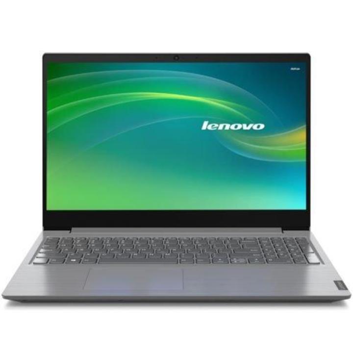 Lenovo V15 ADA 82C700C7TX AMD Ryzen 5 3500U 4GB Ram 256GB SSD Freedos 15.6 inç Laptop - Notebook Yorumları