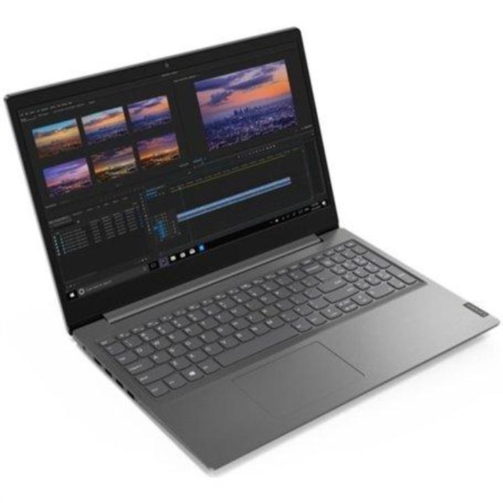 Lenovo V15-IIL 82C500GDTX Intel Core i7 1065G7 8GB Ram 256GB SSD Freedos 15.6 inç Laptop - Notebook Yorumları