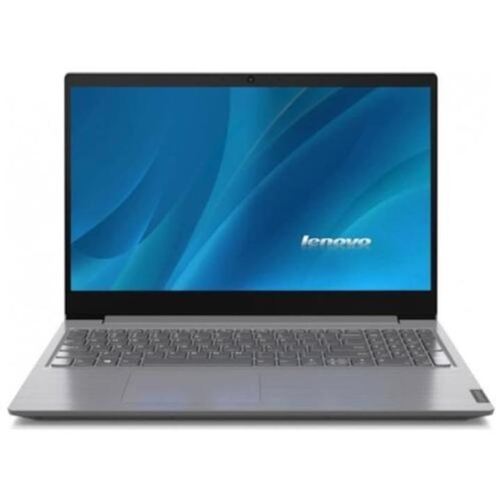 Lenovo V15-IWL 81YE008ETX Intel Core i5-8265U 4GB Ram 1TB HDD MX110 Freedos 15.6 inç Laptop - Notebook Yorumları