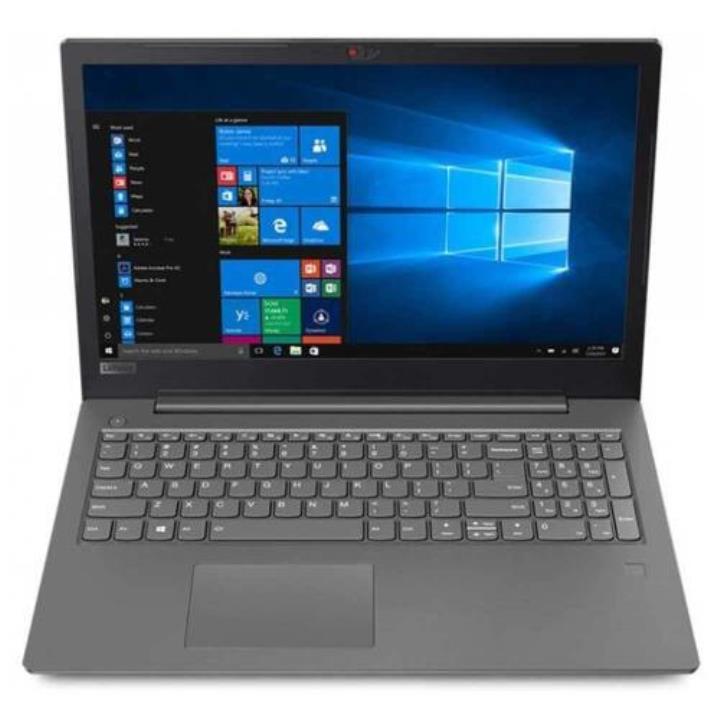 Lenovo V330 81AX00DQTX Intel Core i5 8 GB Ram AMD 1 TB 15.6 İnç Laptop - Notebook Yorumları