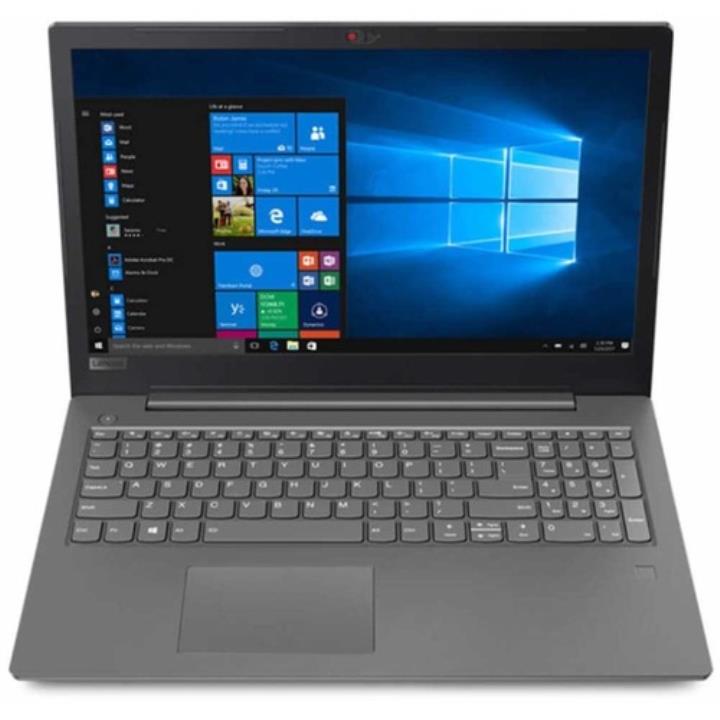 Lenovo V330 81AX00EDTX Intel Core i3 4 GB Ram AMD 128 GB SSD 15.6 İnç Laptop - Notebook Yorumları