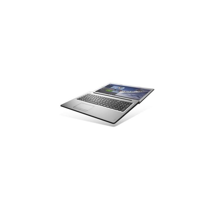 Lenovo Yoga 510 80S7004QTX Laptop - Notebook Yorumları