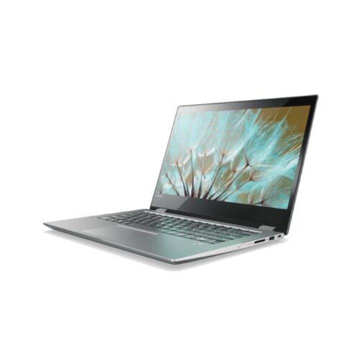 Lenovo Yoga 520 81C80018TX Laptop-Notebook Yorumları