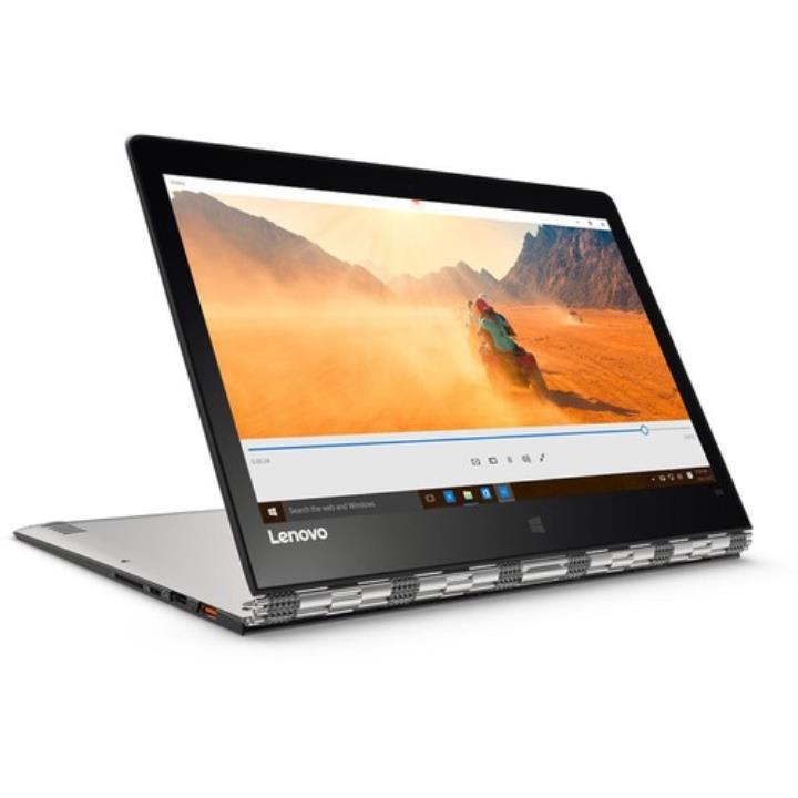 Lenovo Yoga 900 80UE005VTX Intel Core i7 8 GB Ram 256 GB SSD 13.3 İnç Laptop - Notebook Yorumları