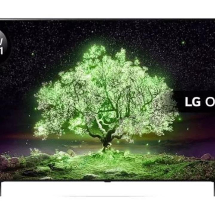 LG 55A16 OLED TV Yorumları