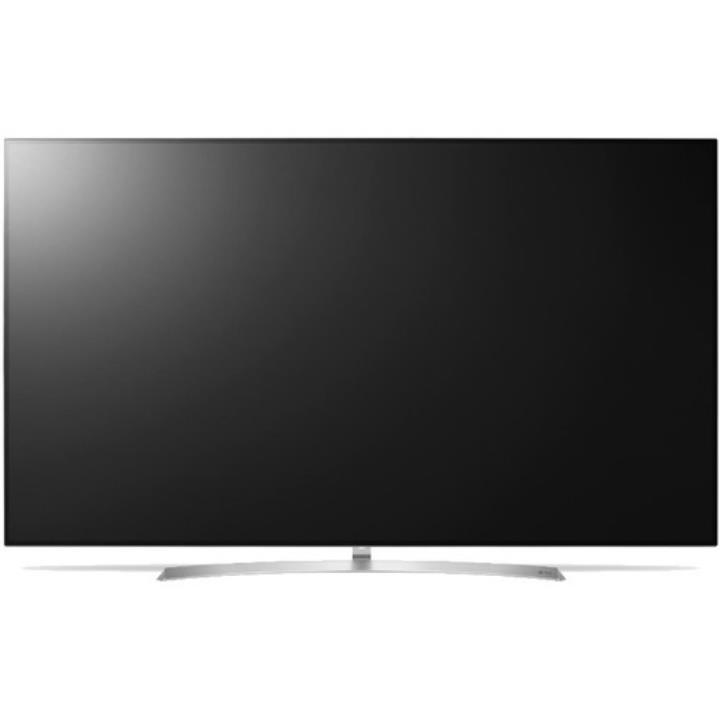 LG 55B7V OLED TV wifi, smart tv - 4k - 55 inc / 139 cm Yorumları