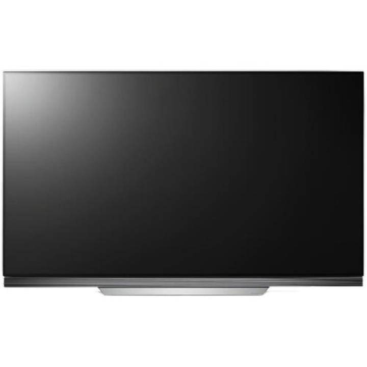 LG 65E7V OLED TV wifi, smart tv - 4k - 65 inc / 165 cm Yorumları