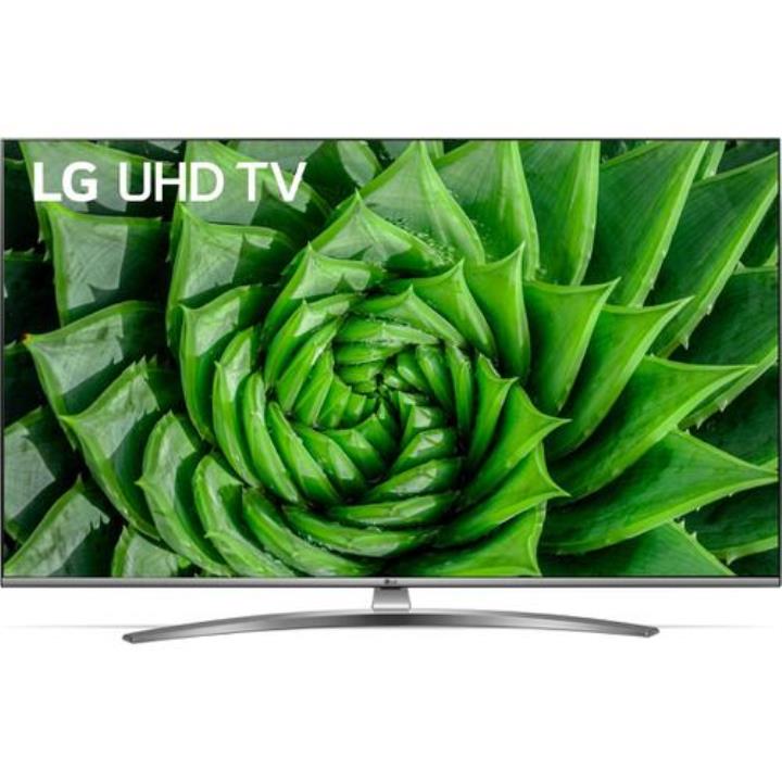 LG 65UN81006 LED TV Yorumları
