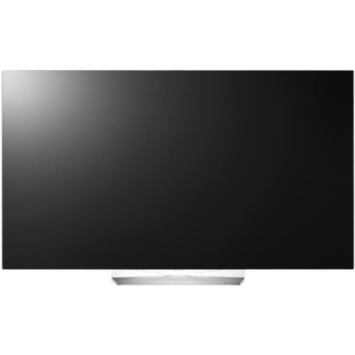 LG 65W7V OLED TV wifi, smart tv - 4k - 65 inc / 165 cm Yorumları