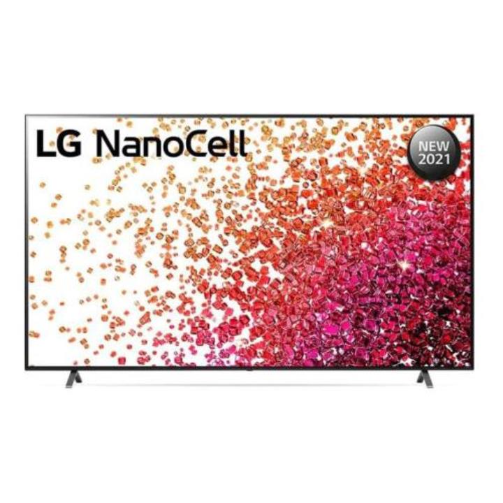 LG 70NANO756PA LED TV Yorumları