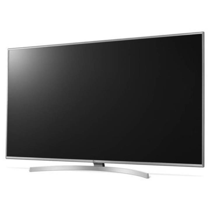 LG 70UK6950 70'' 177 cm UHD 4K LED TV Yorumları