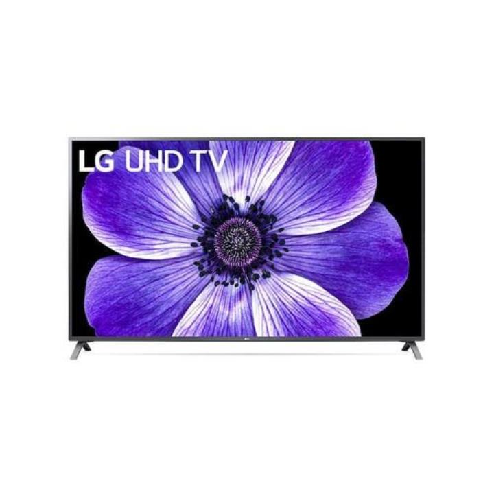 LG 70UN70706 LED TV Yorumları