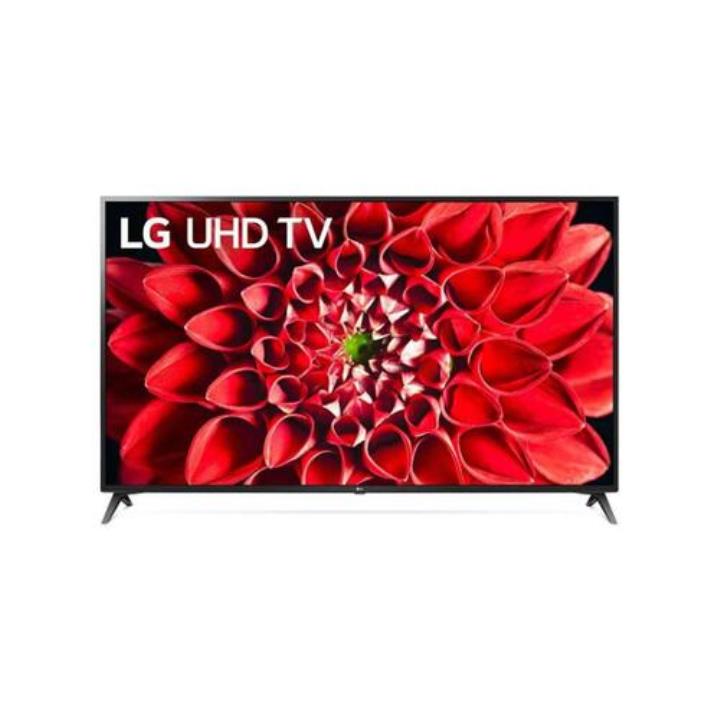 LG 70UN71006 70 inç 178 Ekran 4K Ultra HD Smart LED TV Yorumları