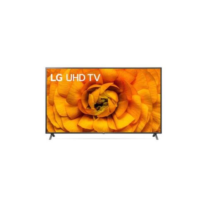 LG 86UN85006 86 inç 217 Ekran 4K Ultra HD Smart LED TV Yorumları