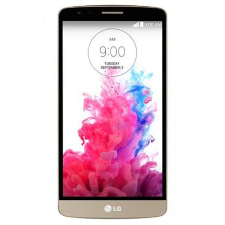 LG G3 Stylus D690N 8 GB 1 GB RAM 5.5 inç 13 MP Akıllı Cep Telefonu Yorumları