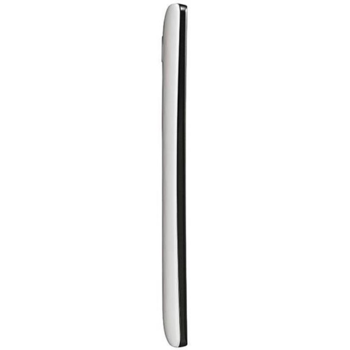 LG G4 Beat H735 8GB Beyaz Yorumları