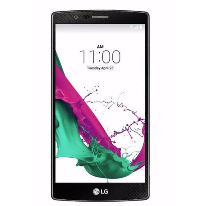 LG G4 H815 32GB Mavi Yorumları