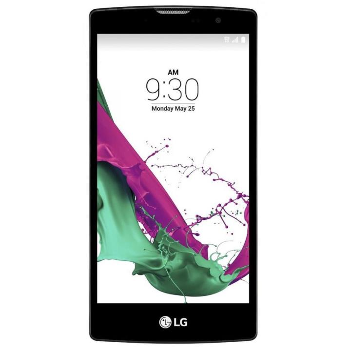 LG G4C H525N 8GB Beyaz Yorumları