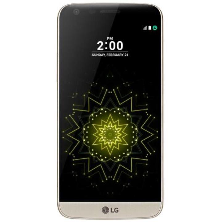 LG G5 SE 32 GB 5.3 İnç 16 MP Akıllı Cep Telefonu Yorumları