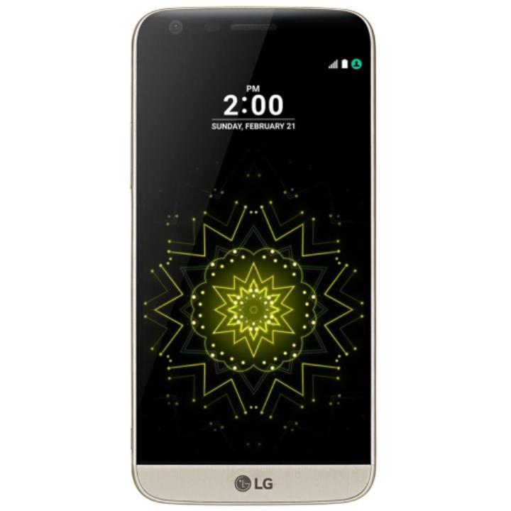 LG G5 SE 32GB Altın Yorumları