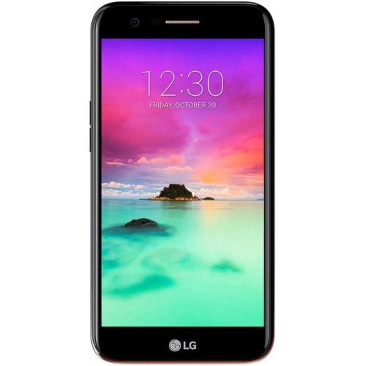 LG K10 2017 16 GB 5.3 İnç Çift Hat 13 MP Akıllı Cep Telefonu  Yorumları