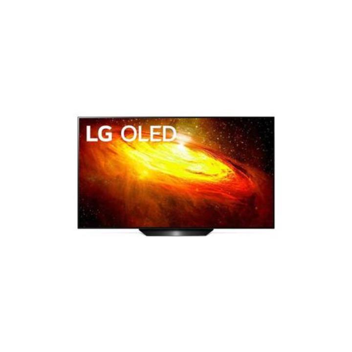 LG OLED55BX6 OLED TV Yorumları