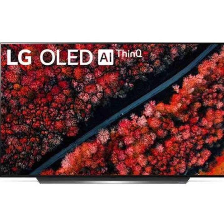 LG OLED65C9 65" 165 Ekran 4K UHD Uydu Alıcılı Smart OLED TV Yorumları