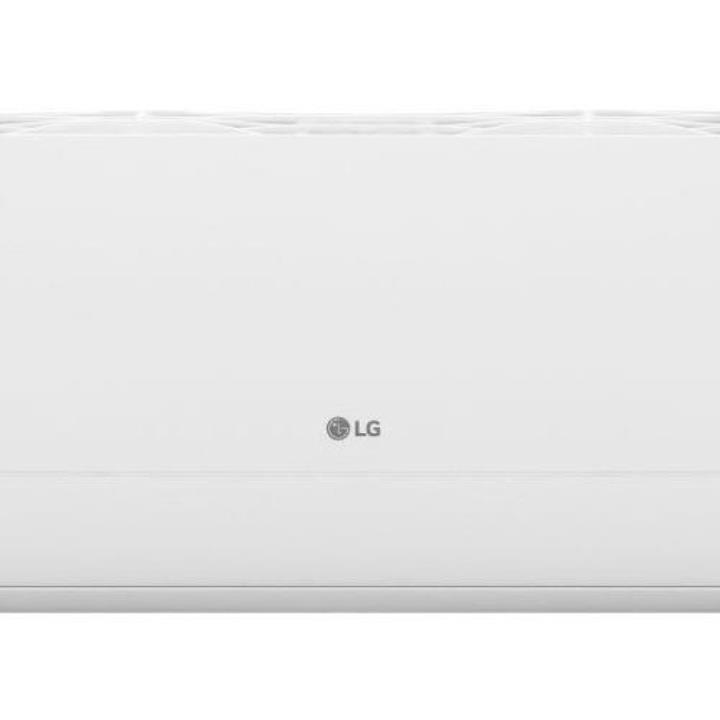 LG S3-W09JA3AA A++ Enerji Sınıfı 9000 BTU Duvar Tipi Klima Yorumları