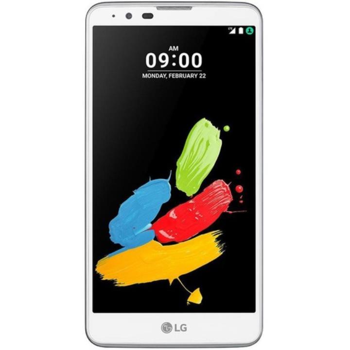 LG Stylus 2 16 GB 5.7 İnç 13 MP Akıllı Cep Telefonu Beyaz Yorumları