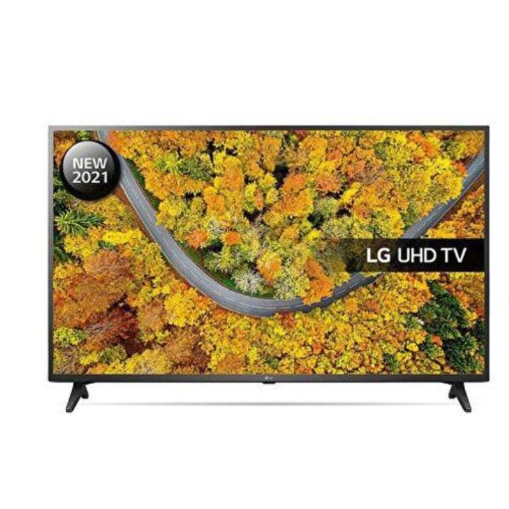 LG UP75006LF Ultra HD Smart 4K TV Yorumları