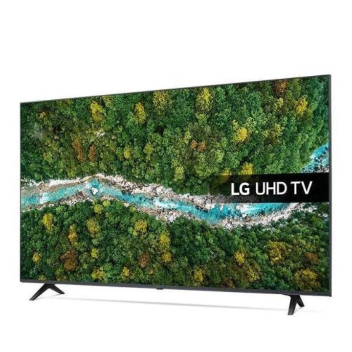 LG UP77006 LED TV Yorumları