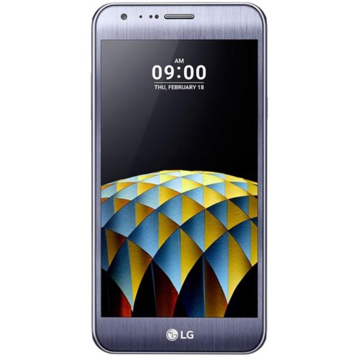 LG X Cam 16 GB 5.2 İnç 13 MP Akıllı Cep Telefonu Gümüş Yorumları