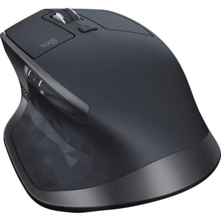 Logitech 910-005139 MX Master 2S Mouse Yorumları