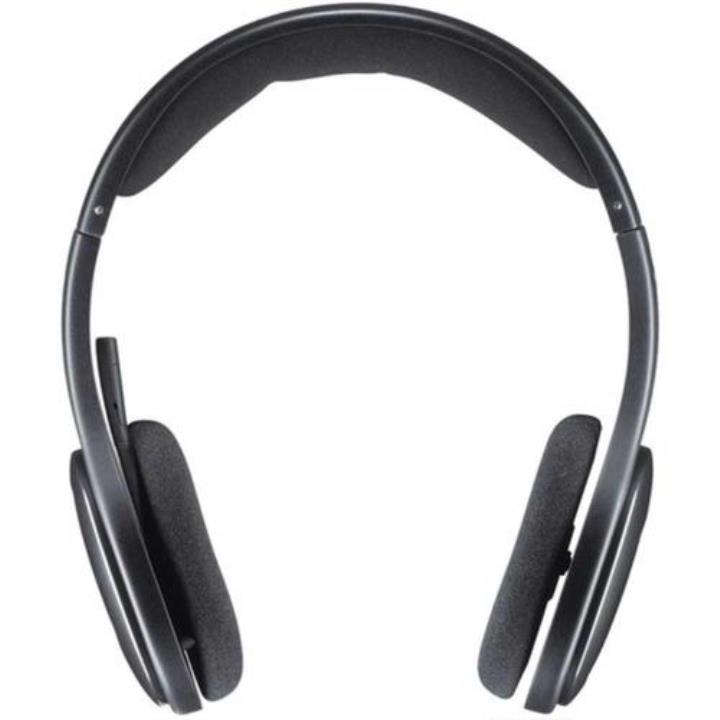 Logitech H800 Kablosuz Kulaklık Yorumları