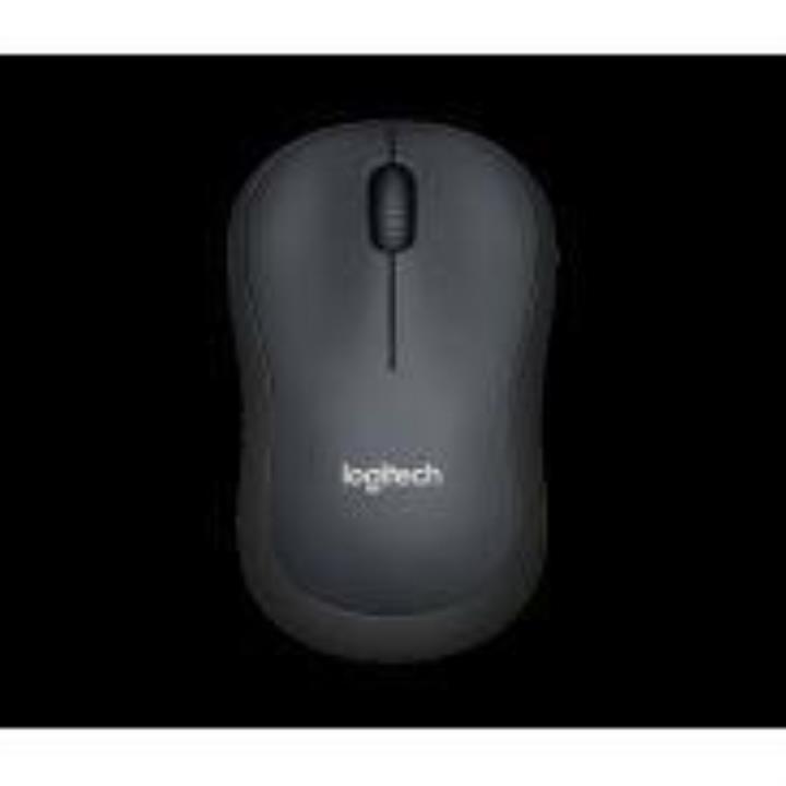 Logitech M220 910-004878 Siyah Mouse Yorumları