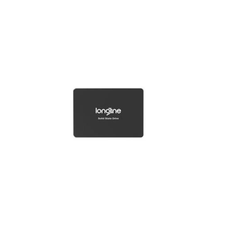Longline 960GB 3D Nand LNG560SSD/960GB SATA 3.0 2.5 inç SSD Yorumları